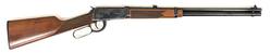 Buy 30-30 Winchester 94 20" in NZ New Zealand.