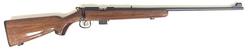 Buy 22 Mag Norinco JW-23 in NZ New Zealand.