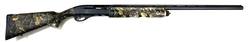 Buy 12ga Remington 11-87 Camo in NZ New Zealand.