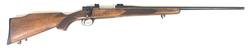 Buy 7mm Mag Zastava M70 in NZ New Zealand.