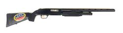 Buy 20ga Mossberg 510 Blued/Synthetic 18" 1/2 in NZ New Zealand.