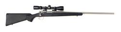 Buy 308 Remington 700 Stainless/Synthetic in NZ New Zealand.