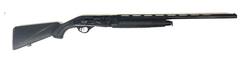 Buy 12ga Escort Magnum Xtreme Blued/Synthetic 28" Inter-choke in NZ New Zealand.