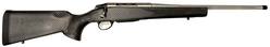 Buy 308 Tikka T3 Stainless Carbonfibre 16.5" Threaded in NZ New Zealand.