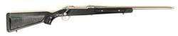Buy 270 Ruger M77 Mark II Stainless Synthetic 20" Threaded in NZ New Zealand.