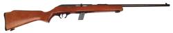 Buy 22 LR Winchester 64 Blued Wood in NZ New Zealand.