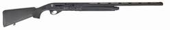 Buy 12ga Girsan MC 312 Blued Synthetic in NZ New Zealand.
