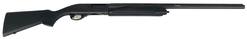 Buy 12ga Ranger 870 Blued Synthetic 28" Inter-choke in NZ New Zealand.