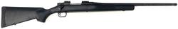 Buy 308 Mossberg ATR Blued Synthetic in NZ New Zealand.
