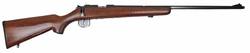 Buy 22 Norinco JW-15A Single Shot Wood Threaded in NZ New Zealand.