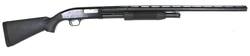 Buy 12ga Maverick 88 Synthetic Blued 28" Open Choke in NZ New Zealand.