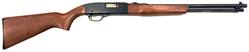 Buy 22 Winchester Model 190 Blued Wood 20" in NZ New Zealand.