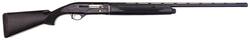 Buy 20ga Mossberg SA-20 Blued Synthetic 28" Inter-choke in NZ New Zealand.