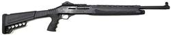 Buy 12ga Dickinson 212 Blued Synthetic 20" in NZ New Zealand.