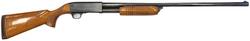 Buy 12ga Norinco HL12-102 Blued Wood 29" in NZ New Zealand.