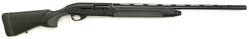 Buy 12ga Beretta A391 Xtrema-2 Blued Synthetic 28" in NZ New Zealand.