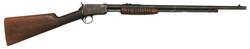 Buy 22 Winchester Model 62 Blued Wood in NZ New Zealand.