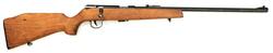 Buy 22 Voere Voehrenbach Blued Wood in NZ New Zealand.