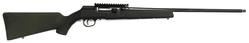 Buy 17hmr Savage A17 Blued Synthetic in NZ New Zealand.