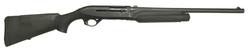 Buy 12ga Benelli M2 Blued Synthetic 18.5" Cylinder in NZ New Zealand.