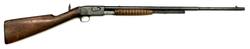 Buy 22 Remington Model 12 Blued Wood 24" in NZ New Zealand.