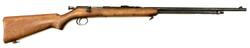 Buy 22 BSA Blued Wood in NZ New Zealand.