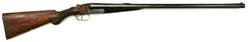 Buy 12ga Army & Navy Paradox Blued Wood in NZ New Zealand.