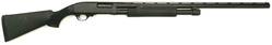 Buy 12ga Ranger 870 Blued Syntheic in NZ New Zealand.