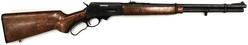Buy 30-30 Mossberg 479PCA Blued Wood 19.5" in NZ New Zealand.
