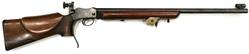 Buy 22 BSA Martini Blued Wood Left Hand in NZ New Zealand.