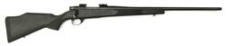 Buy 7mm08 Weatherby Vanguard Blued Synthetic in NZ New Zealand.