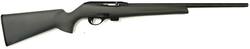 Buy 22 Remington Model 597 in NZ New Zealand.