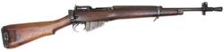 Buy 303 Enfield No5 Jungle Carbine in NZ New Zealand.