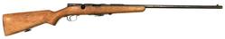 Buy 22 Springfield 84-c Blued Wood (Parts Gun) in NZ New Zealand.