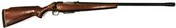 Buy 12ga Westernfield Bolt-Action Blued Wood in NZ New Zealand.
