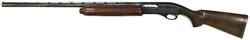 Buy 12ga Remington 870 Express Magnum Blued Synthetic in NZ New Zealand.