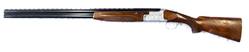 Buy 12GA Breda Trap Gun 3/4 - 1/2 Chokes in NZ New Zealand.