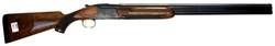 Buy 12GA Nikko Shadow Indy in NZ New Zealand.