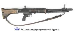 Buy Shoei FG-42 Type II Japanese Replica *Pre-Order Now in NZ New Zealand.