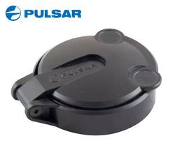 Buy Pulsar Trail 50mm Objective Lens Cap in NZ New Zealand.