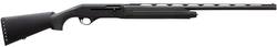 Buy 12ga Stoeger 3000 Blued/Synthetic: 24" - 28" in NZ New Zealand.