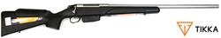 Buy Tikka T3x Varmint Stainless/Synthetic 24" in NZ New Zealand.