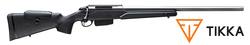 Buy Tikka T3x Super Varmint Stainless/Synthetic in NZ New Zealand.