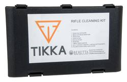 Buy Tikka Rifle Cleaning Kit - 4 Calibres in NZ New Zealand.