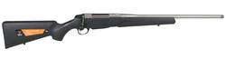Buy Tikka T3X SFT Stainless/Synthetic in NZ New Zealand.