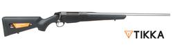 Buy Tikka T3x Lite Stainless Synthetic in NZ New Zealand.