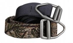 Buy Hunters Element Torque Belt in NZ New Zealand.