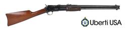Buy Uberti 1884 Carbine ll | Choose Caliber in NZ New Zealand.
