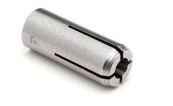 Buy Hornady Collet Bullet Puller *Choose Caliber* in NZ New Zealand.