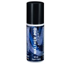 Buy Walther Pro Gun Care Expert Spray *50ml or 100ml in NZ New Zealand.